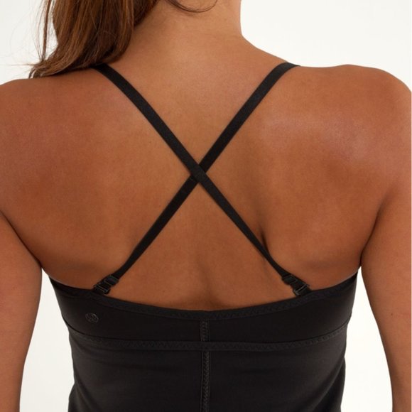Lululemon Ariel Tank - Picture 5 of 5